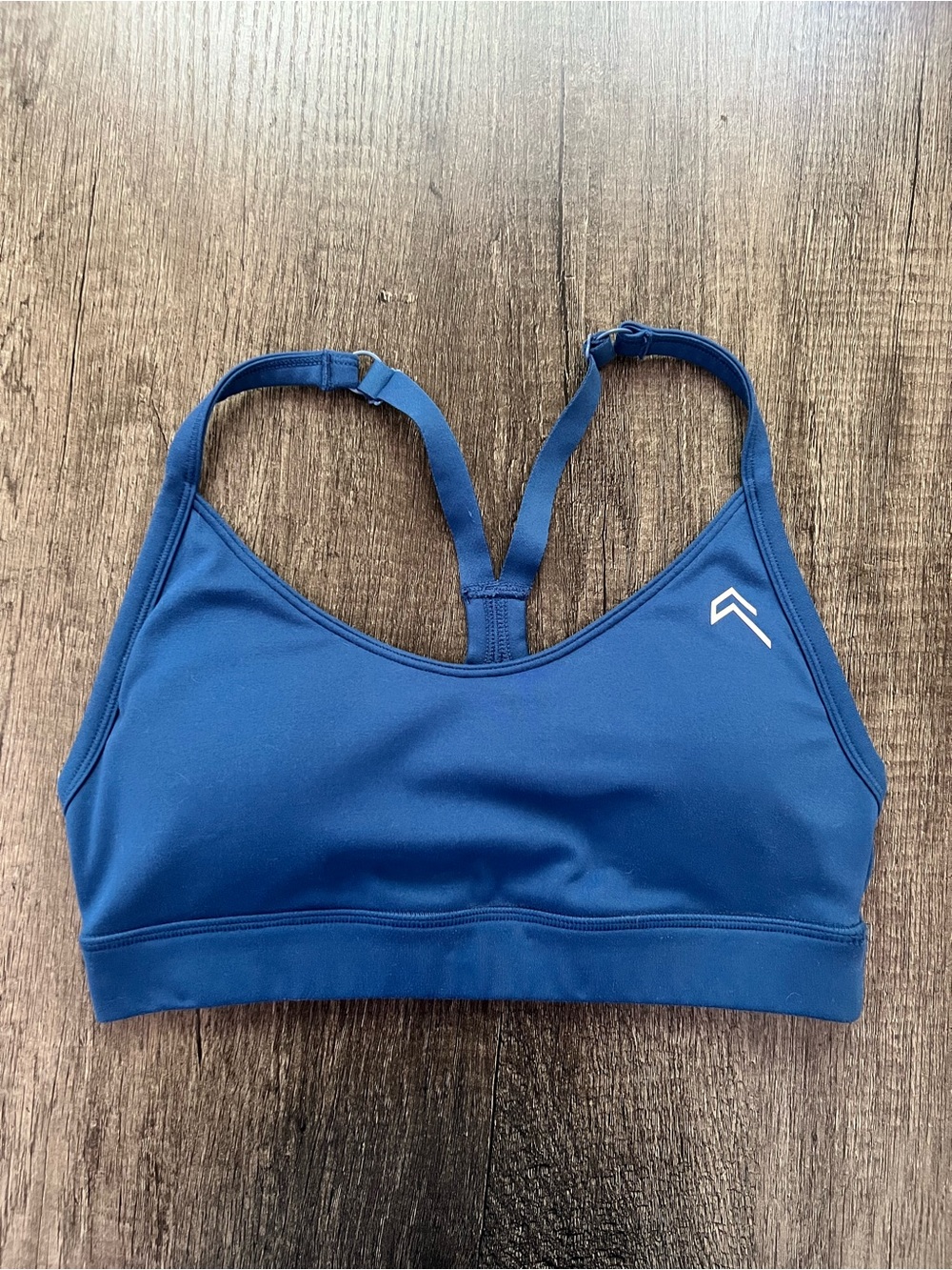 Everyday Sports Bra